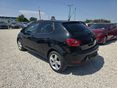 SEAT IBIZA 2013/7 - 4