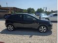 SEAT IBIZA 2013/7 - 5