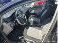 SEAT IBIZA 2013/7 - 6