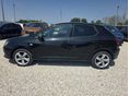 SEAT IBIZA 2013/7 - 7