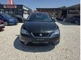SEAT IBIZA 2013/7 - 8
