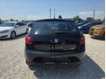 SEAT IBIZA 2013/7 - 9