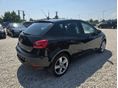 SEAT IBIZA 2013/7 - 10