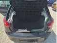SEAT IBIZA 2013/7 - 11