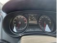 SEAT IBIZA 2013/7 - 12