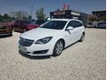 OPEL INSIGNIA Sports Tourer 2.0 CDTI EcoFlex Start Stop