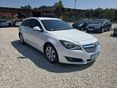 OPEL INSIGNIA 2015/2 - 2