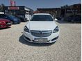 OPEL INSIGNIA 2015/2 - 3