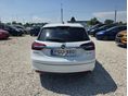 OPEL INSIGNIA 2015/2 - 4