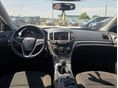 OPEL INSIGNIA 2015/2 - 5