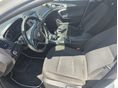 OPEL INSIGNIA 2015/2 - 6