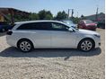 OPEL INSIGNIA 2015/2 - 7