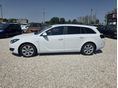 OPEL INSIGNIA 2015/2 - 8