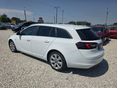 OPEL INSIGNIA 2015/2 - 9