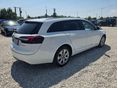 OPEL INSIGNIA 2015/2 - 10