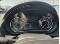 OPEL INSIGNIA 2015/2 - 11