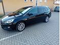 OPEL ASTRA K Sports Tourer 1.6 CDTI Start-Stop Enjoy
