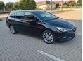 OPEL ASTRA K 2019/4 - 3
