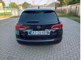 OPEL ASTRA K 2019/4 - 4