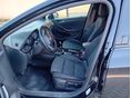 OPEL ASTRA K 2019/4 - 5