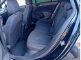 OPEL ASTRA K 2019/4 - 6
