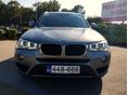 BMW X3 2014/10 - 3