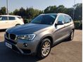 BMW X3 2014/10 - 4