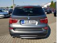 BMW X3 2014/10 - 5