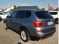 BMW X3 2014/10 - 6