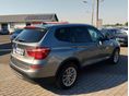 BMW X3 2014/10 - 7