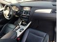 BMW X3 2014/10 - 8