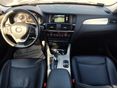 BMW X3 2014/10 - 9