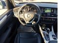 BMW X3 2014/10 - 10