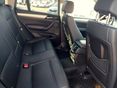 BMW X3 2014/10 - 12