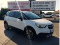 OPEL CROSSLAND X 1.5 CDTI TURBO D DESIGN