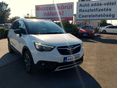 OPEL CROSSLAND X 2018/12 - 2