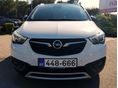 OPEL CROSSLAND X 2018/12 - 3