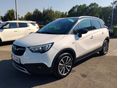 OPEL CROSSLAND X 2018/12 - 4