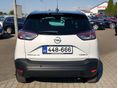 OPEL CROSSLAND X 2018/12 - 5