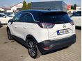 OPEL CROSSLAND X 2018/12 - 6