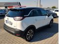 OPEL CROSSLAND X 2018/12 - 7