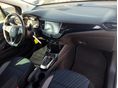 OPEL CROSSLAND X 2018/12 - 8