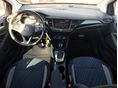 OPEL CROSSLAND X 2018/12 - 9