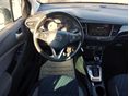 OPEL CROSSLAND X 2018/12 - 10