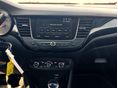 OPEL CROSSLAND X 2018/12 - 11