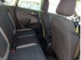 OPEL CROSSLAND X 2018/12 - 12