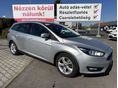 FORD FOCUS 1.0 ECOBOOST EDITION