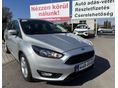 FORD FOCUS 2016/5 - 2