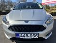 FORD FOCUS 2016/5 - 3