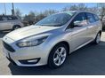 FORD FOCUS 2016/5 - 4